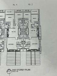 Seletar Hills Estate (D28), Terrace #621335901